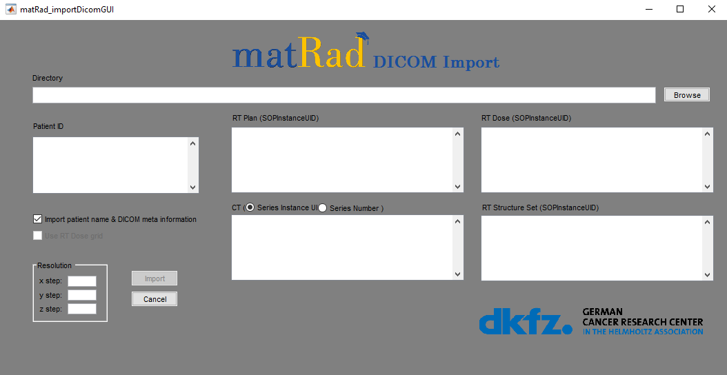 ../_images/dicomImportGUI_empty.png