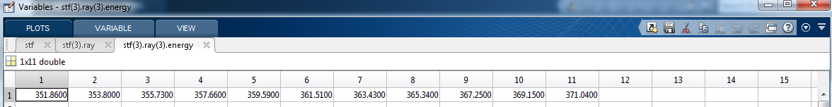 stf.ray.energy field screenshot